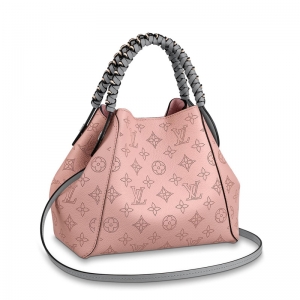 M53938 LV HINA Сִ̖ 2019¿ ƤֱŮ ɫ