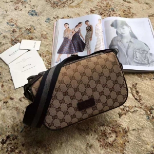 449182 Gucciذ GG߼(j)췫 r(sh) Gucci 