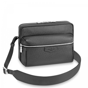 M33435 LV Outdoor С̖] TaigaƤа LVʿ] ɫ