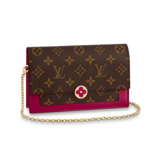 M67404 LV FLORE 朗l Monogram СţƤŮ LV朗l