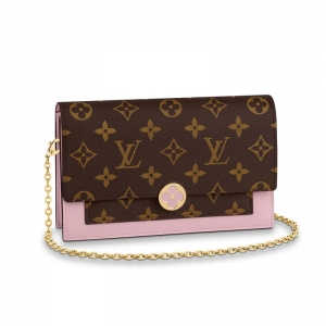 M67405 LV FLORE 朗l Monogram СţƤŮ LV朗l ɫ