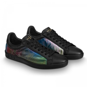 1A5HBY LV LUXEMBOURG \(yn)(dng)Ь ʺɫ Monogram Ь ɫ