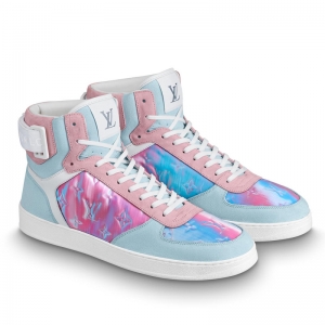 1A5HEP LV RIVOLI \(yn)(dng)Ь ʺɫ MonogramЬ ɫ