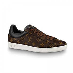 1A4PAB LV Luxembourg \Ь MonogramЬ LVЬ