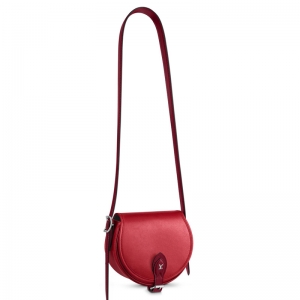M55506 LV TAMBOURIN ִ СţƤ߅Ů LVμб tɫ