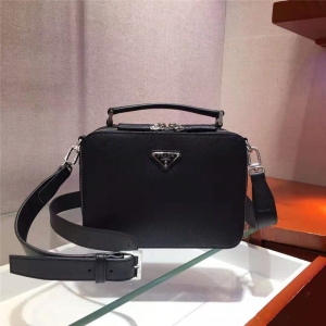 2VH069 Prada Briqueа ʮּyţƤ M _(d)μ ɫ