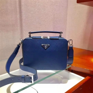 2VH069 Prada Briqueа ʮּyţƤ M _(d)μ {(ln)ɫ