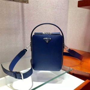 2VH066 Prada Briqueа ʮּyţƤ Q _μ {ɫ