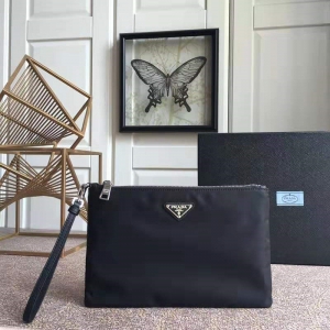 2NH006 Prada_ ¿ M|(zh) Ůÿʽ ɫ