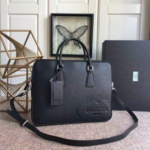2VE368N Prada_а Pradaİ  _ʮּy ɫ
