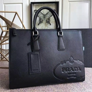 2VE030N Pradaа ʮּyţƤ Pradaİ _ʿ ɫ