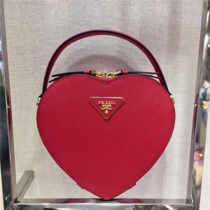 1BH144 Prada OdetteŮ _(d)(i)İ ʮּyţƤ Prada tɫ