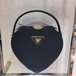 1BH144 Prada OdetteŮ _(d)(i)İ ʮּyţƤ Prada ɫ