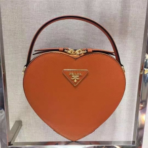 1BH144 Prada OdetteŮ _(d)(i)İ ʮּyţƤ Prada ɫ