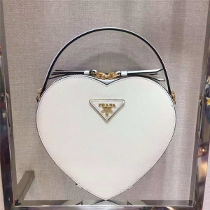 1BH144 Prada OdetteŮ _(d)(i)İ ʮּyţƤ Prada ɫ