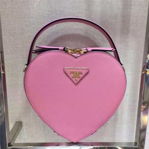 1BH144 Prada OdetteŮ _(d)(i)İ ʮּyţƤ Prada ɫ