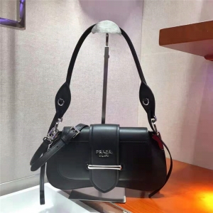 1BD168 Prada SidonieŮ СţƤ ƴɫw Ƥμ ɫ