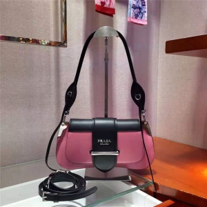1BD168 Prada SidonieŮ СţƤ ƴɫw Ƥμ ɫ