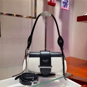1BD168 Prada SidonieŮ СţƤ ƴɫw Ƥμ ɫ