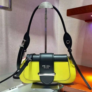 1BD168 Prada SidonieŮ СţƤ ƴɫw Ƥμ S