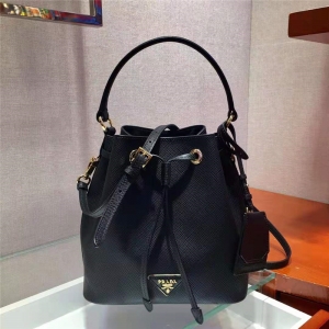 1BE032 Prada_ Ůʿeμ ʮּyţƤ PradaбˮͰ ɫ
