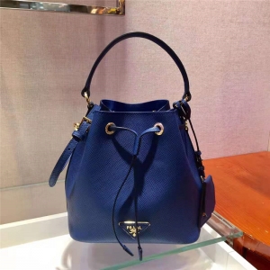1BE032 Prada_ Ůʿeμ ʮּyţƤ PradaбˮͰ {ɫ