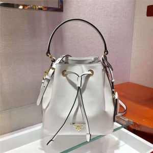 1BE032 Prada_ Ůʿeμ ʮּyţƤ PradaбˮͰ ɫ