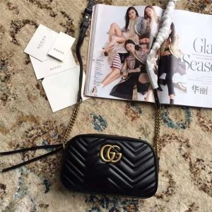 476433 Gucci YŮ WpƤ Gucci Nano Y?zhn)ִ?ɫ