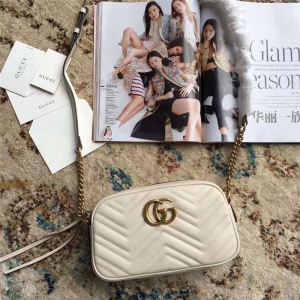 476433 Gucci YŮ WpƤ Gucci Nano Y?zhn)ִ?ɫ
