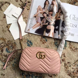 476433 Gucci YŮ WpƤ Gucci Nano Y?zhn)ִ?ɫ