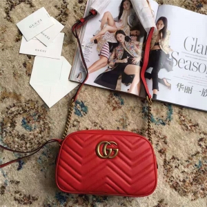 476433 Gucci YŮ WpƤ Gucci Nano Y?zhn)ִ?tɫ