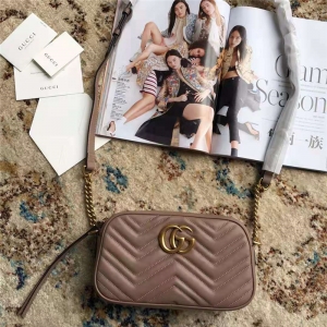 476433 Gucci YŮ WpƤ Gucci Nano Y?zhn)ִ?̲ɫ