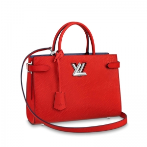 M54811 LV TWIST TOTE ִ EpiƤ TwistŤi tɫ