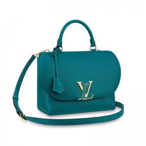 M55222 LV Volta ִ 2019¿ LVȫƤŮ Gɫ