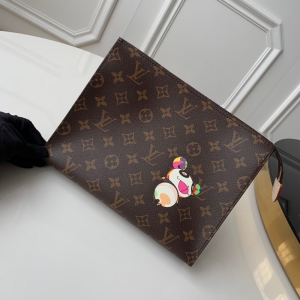 M47542 LV Monogram؈ӡ 26̖ϴ LVϴ