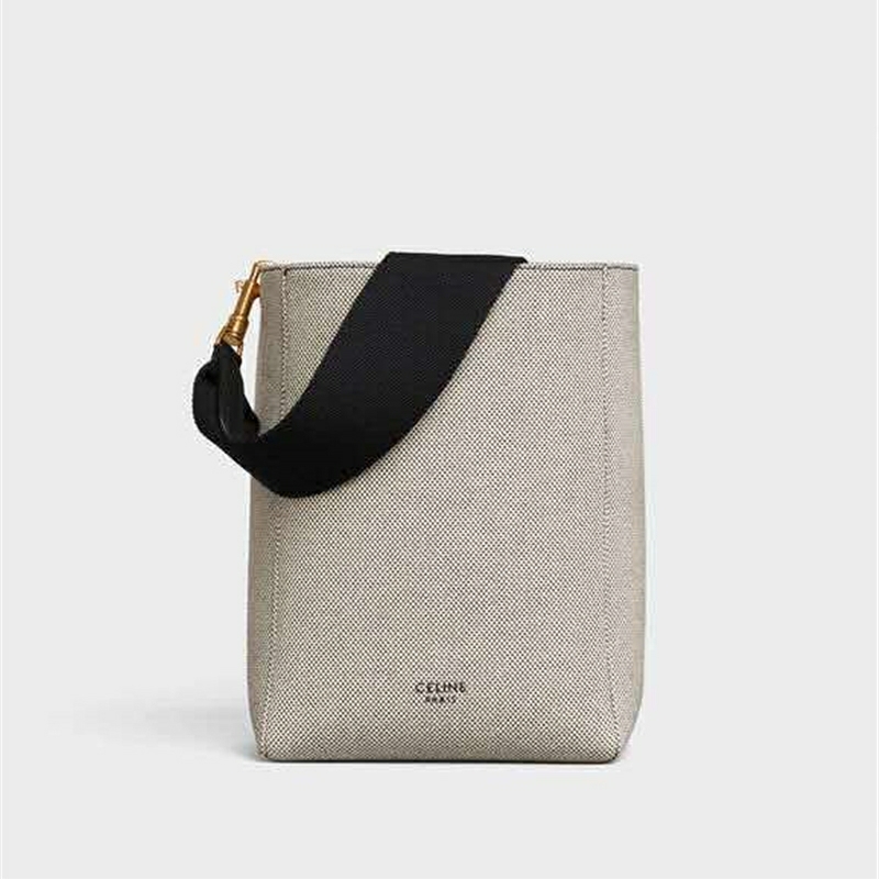189302 Celineִ SANGLE BUCKET С̖(ho)  CelineˮͰ \ɫ