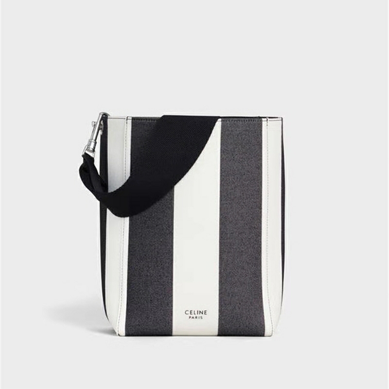 189302 Celineִ SANGLE BUCKET С̖(ho)  CelineˮͰ ڰחly