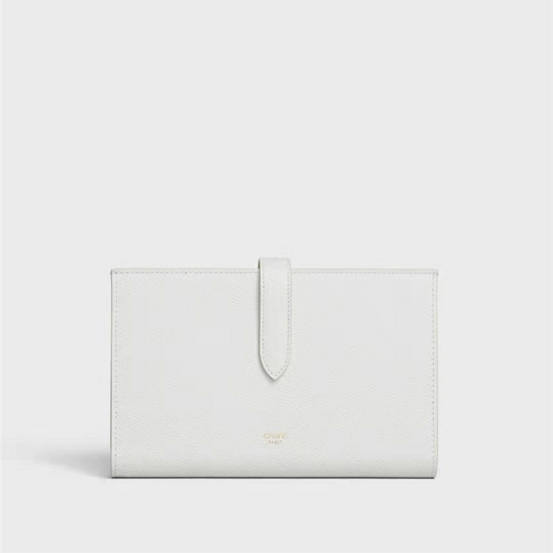 10B633 Celineِ Strap СţƤ ̖(ho)XA CelineX ɫ