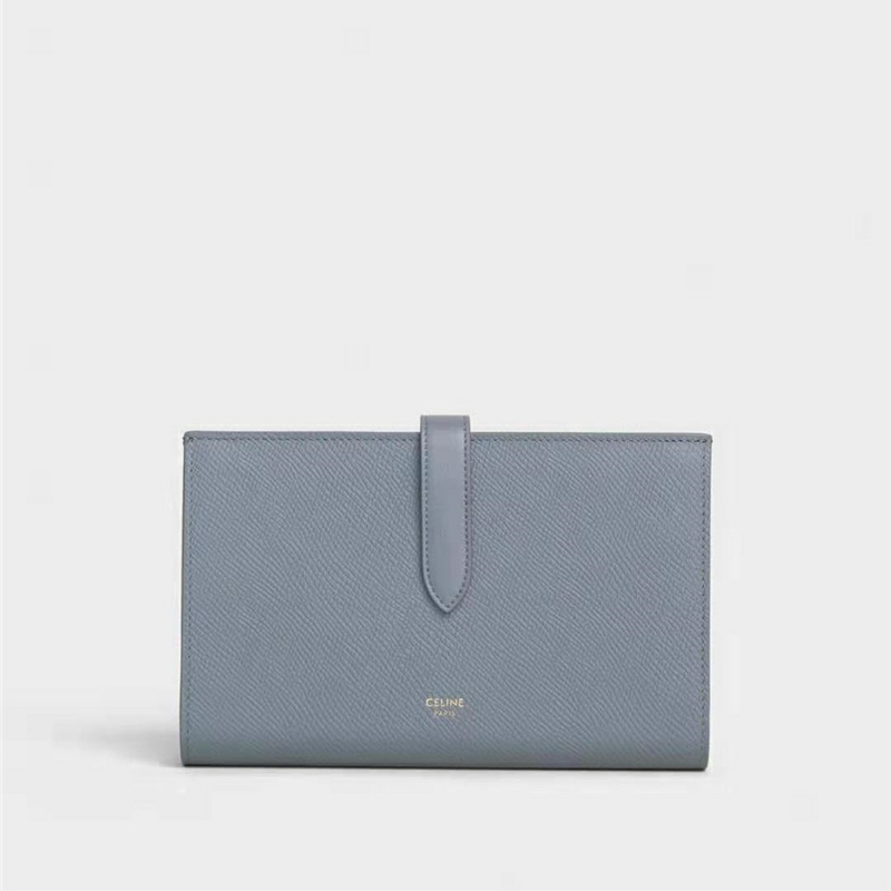 10B633 Celineِ Strap СţƤ ̖(ho)XA CelineX {(ln)ɫ