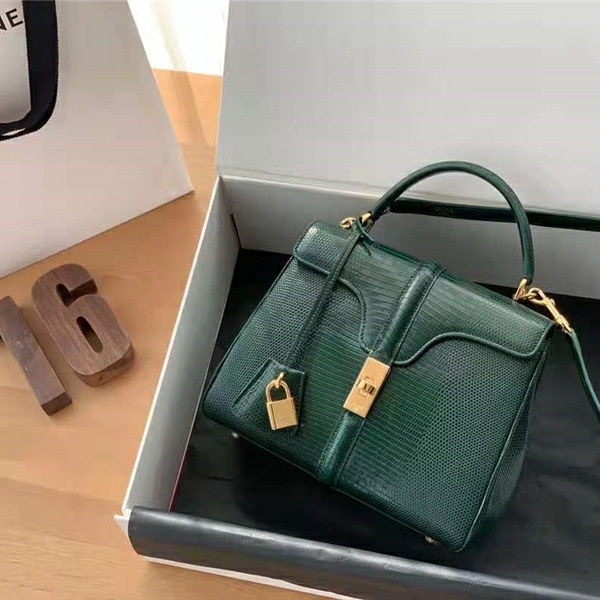 188004 Celineِ 19¿ ŮʿС̖(ho) Ƥ Celineμ ĸG