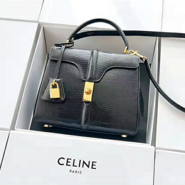 188004 Celineِ 19¿ ŮʿС̖(ho) Ƥ Celineμ ɫ