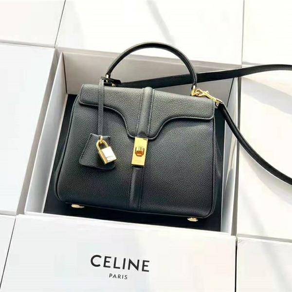 188003 Celine ِŮ 19¿ i С̖(ho)СţƤ CelineŮ ɫ