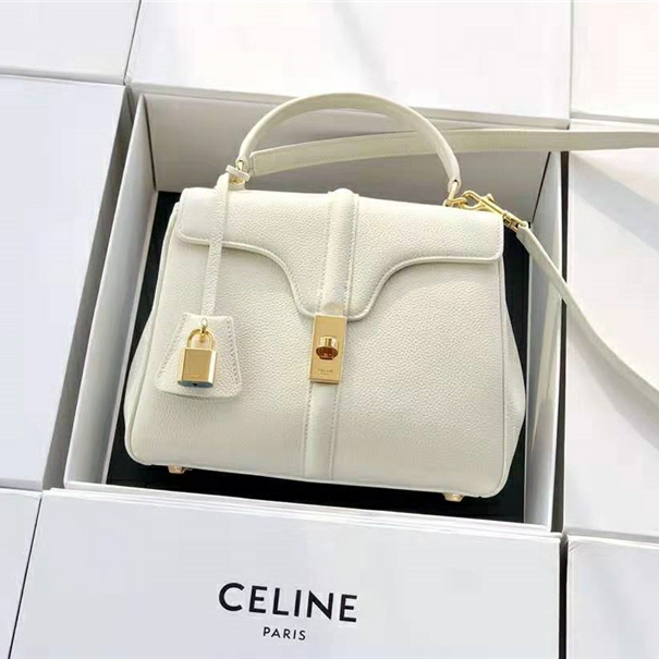 188003 Celine ِŮ 19¿ i С̖(ho)СţƤ CelineŮ ɫ