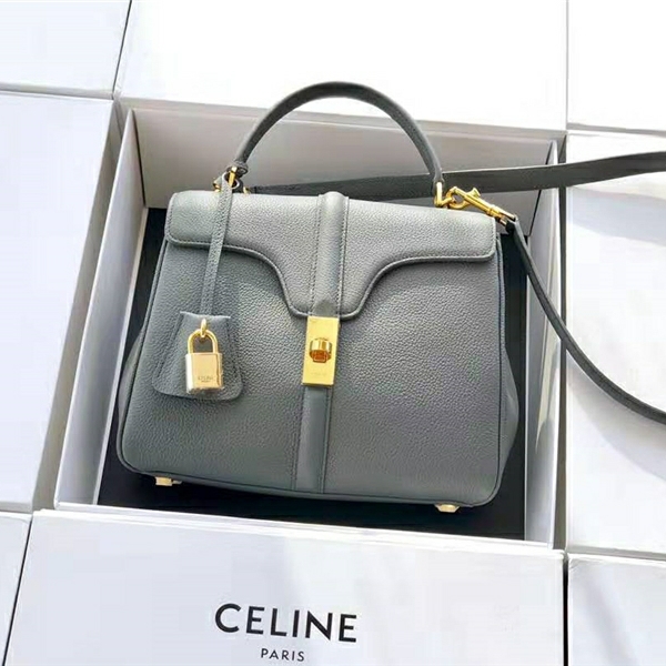 188003 Celine ِŮ 19¿ i С̖(ho)СţƤ CelineŮ {(ln)