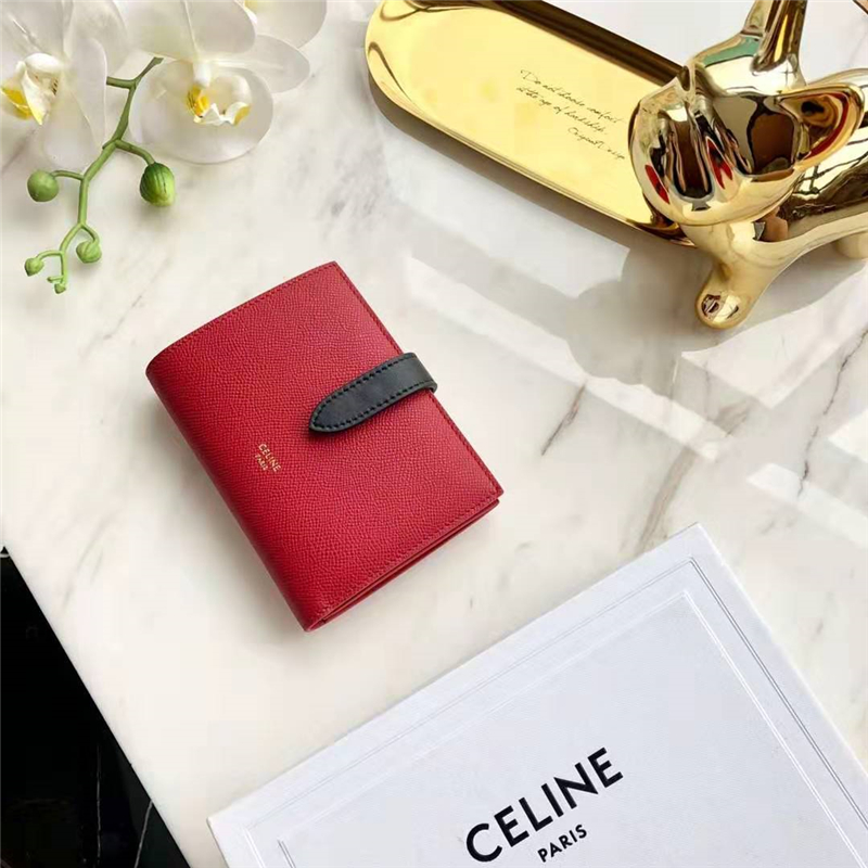 10B643 Celineِ StrapX СţƤ ̖ CelineX 轼t
