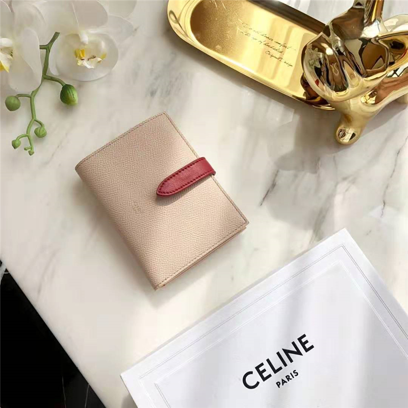 10B643 Celineِ StrapX СţƤ ̖ CelineX ɫ
