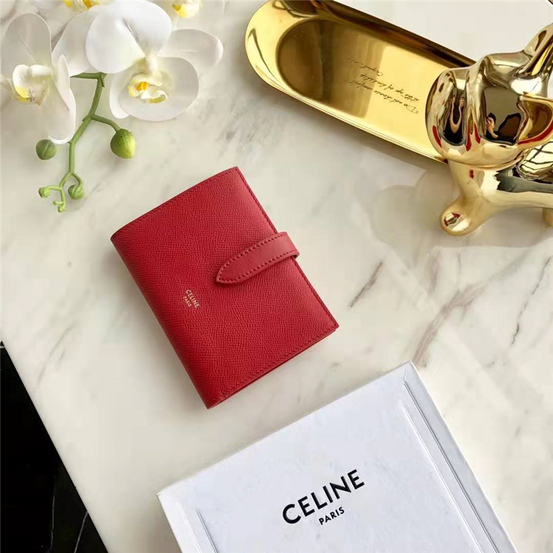 10B643 Celineِ StrapX СţƤ ̖ CelineX tɫ