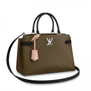 M55325 LV LOCKME DAY ִ 2019¿СţƤŮ īGɫ