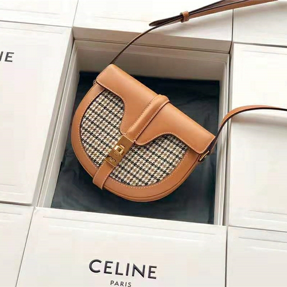 188013 Celineِ BESACE 16 С̖ ƴСţƤ Celineִ Sɫ