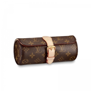 M47530 LV 3ֻb Monogramϻ LVֱAͲ